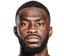 Fikayo Tomori player photo
