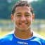 A. Statie player photo