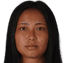 S. Kroeger player photo