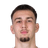 Adem Mustafic player photo