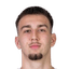 Adem Mustafic player photo