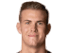 L.Steffensen player photo
