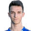 lovro banovec player photo
