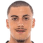 Marco António Martins Ribeiro player photo