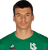 Noah Falk player photo