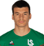 Noah Falk player photo