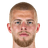 Rick Van Drongelen player photo