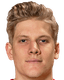 dominic wooldridge player photo