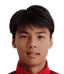 Liang Jiahao player photo