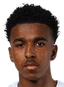 Roshaun·Mathurin player photo
