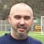 Gary Taylor-Fletcher player photo