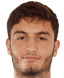 magomedkhabib abdusalamov player photo