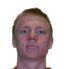 Iver Krogh Hagen player photo