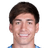 Maher Carrizo player photo