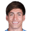 Maher Carrizo player photo