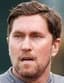 Rikard Nilsson player photo