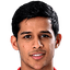Mehdi Ghaedi player photo