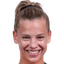 Eva elberink oude player photo