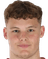 ben woollam player photo
