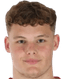 ben woollam player photo