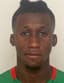 Mohamed Lamine Ouattara player photo