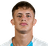 Ramiro Matias Degregorio player photo