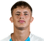Ramiro Matias Degregorio player photo
