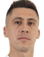 Evgeniy Khacheridi player photo