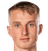 Elias Olsson player photo
