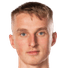 Elias Olsson player photo