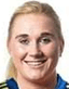 M. Cunningham player photo