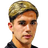 Facundo De La Vega player photo