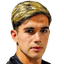 Facundo De La Vega player photo