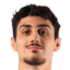 Aksel Baran Potur player photo