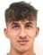 Emir Can Aksu player photo