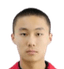 Cui Shengcheng player photo
