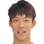 Yang Yilin player photo