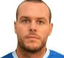 Diego Moretti player photo
