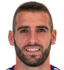 antonito player photo