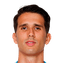 Juanpe player photo