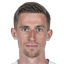 Arne Sicker player photo