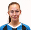 Linda Nyman player photo