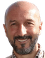 Ranko Popovic player photo