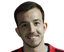 Adnan Islamovic player photo
