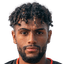 joris mendy player photo