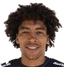 Luis Congo player photo