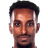 Taha Ali player photo