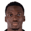 Emmanuel Biumla player photo