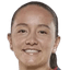 Angie Yulieth Castañeda Vanegas player photo