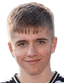 Cameron Bruce player photo